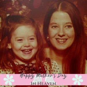 Meet your Posher, Bobbie